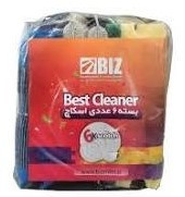 Schotch با کیفیت عالی