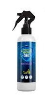 اسپری پاک کننده چربی نانوبیز