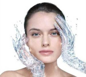 سرم لاکچری کوین