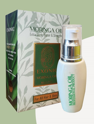 روغن مورینکا