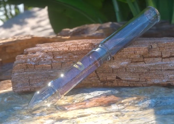 سرم ژل بسته 4 عددی