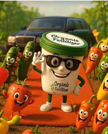 قرص کود بیز