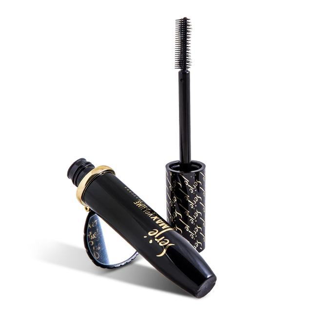 2-ریمل لیفت کننده سرژه