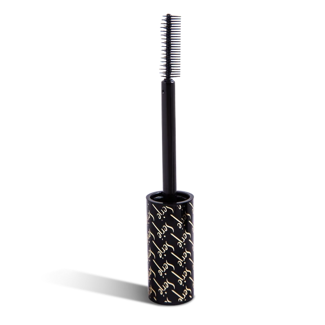 3-ریمل لیفت کننده سرژه