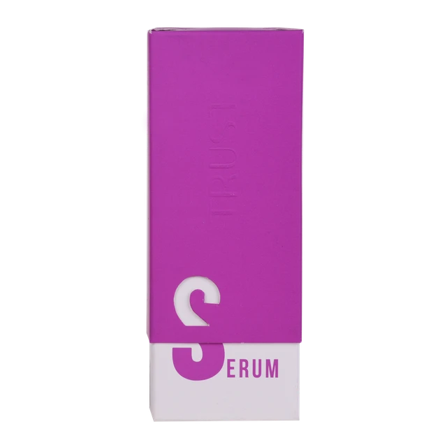 سرم کراتین و آرگان مو