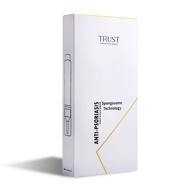 سرم آنتی پسوریازیس ۱