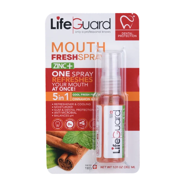 خوشبو کننده دارچین