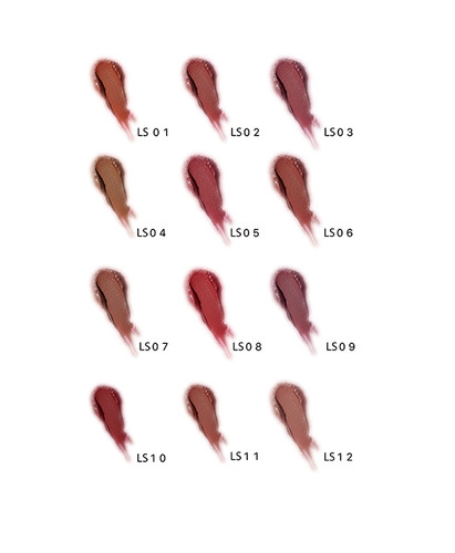 رزلب شالکوین