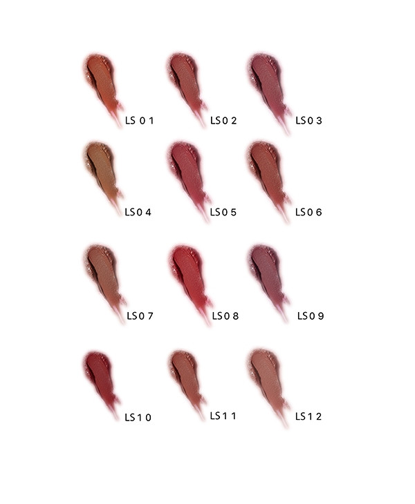 رزلب شالکوین