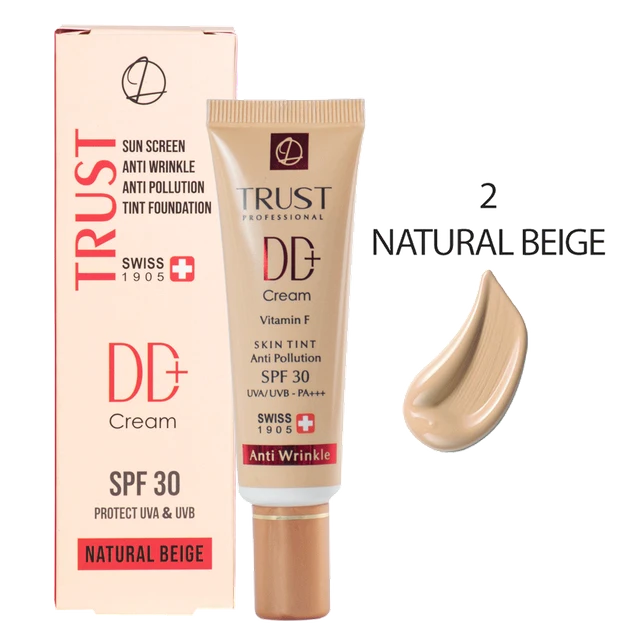 دی دی کرم پلاس