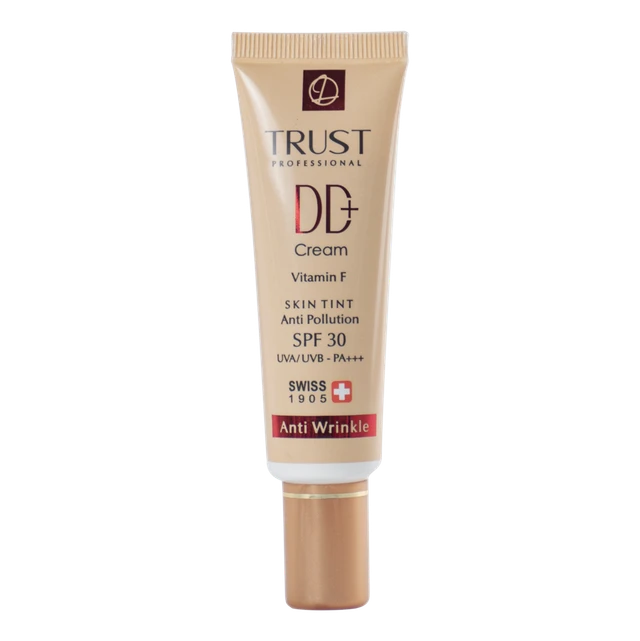 کرم دی دی پلاس