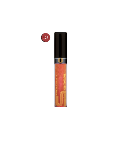 رژلب لاکچری کوین