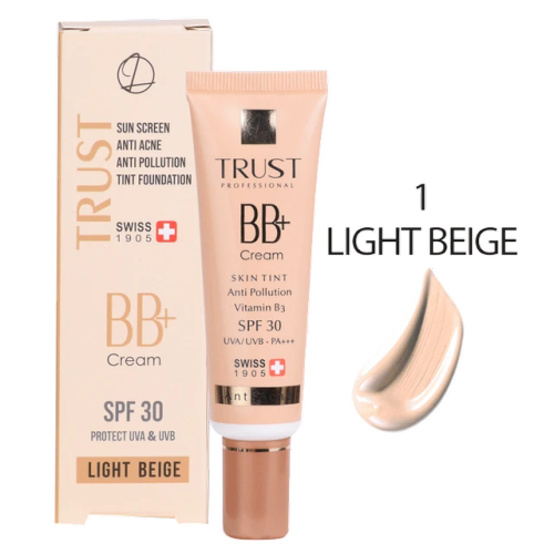 بی بی روشن بژ