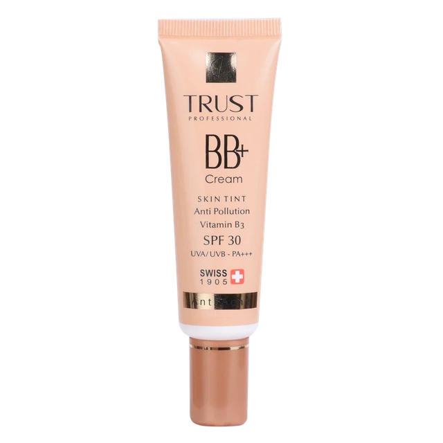 بی بی روشن 1