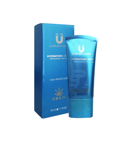 کرم آبرسان لاکچری