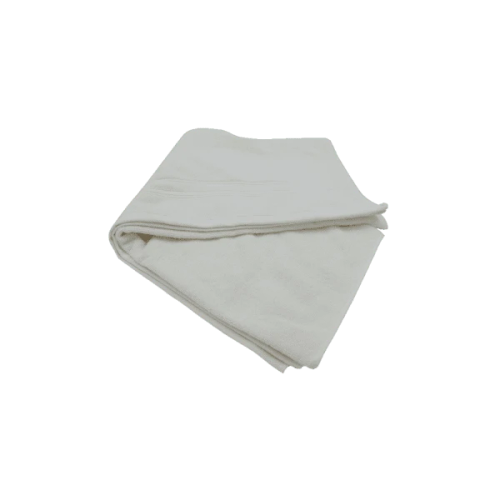 حوله استخری