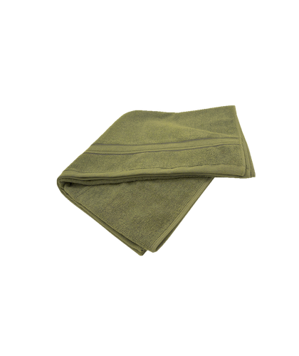 حوله استخری نیم حمامی