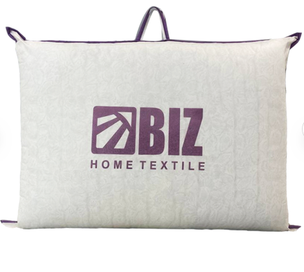 تشک سفری مهمان