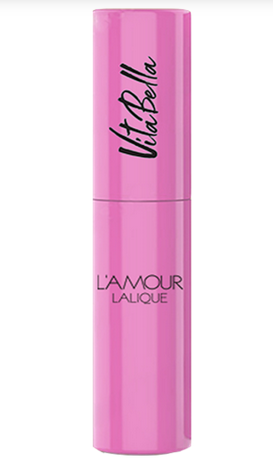 ادوپرفیوم زنانه 30 میل Lamour ویتابلا