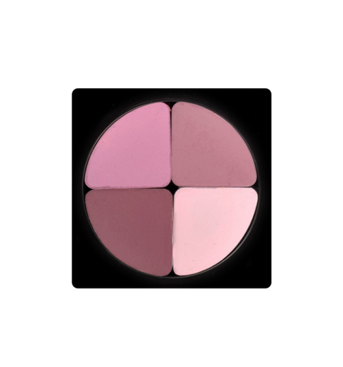 شماره 603