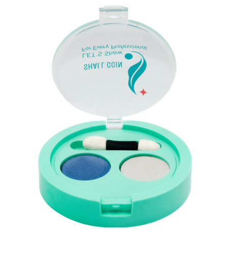 شماره 611 شال کوین