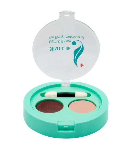 شماره 612 شال کوین