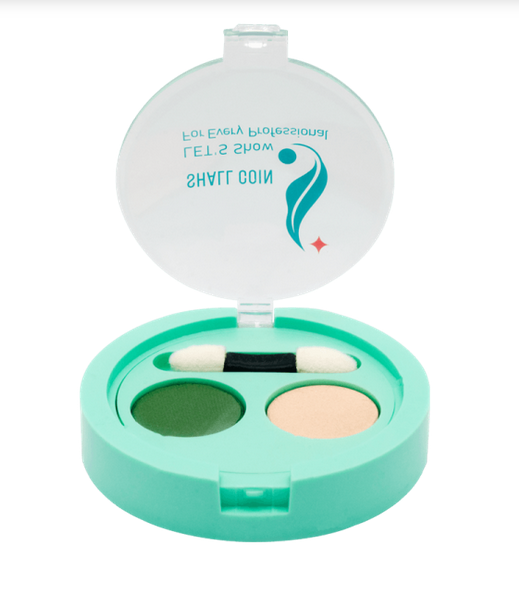 شماره 613 شال کوین