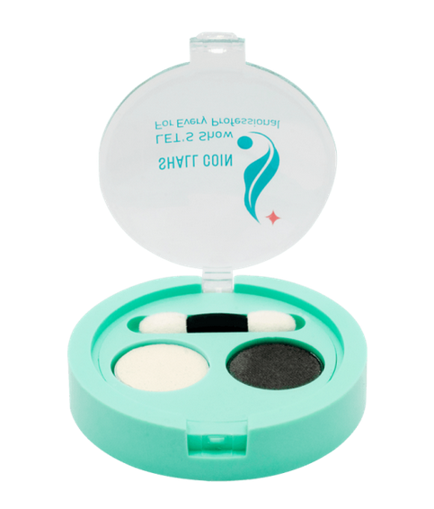 شماره 614 شال کوین