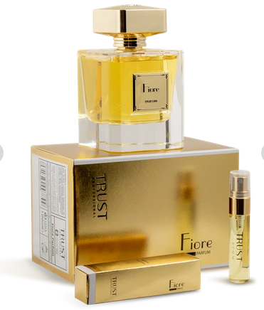 پروفیوم زنانه