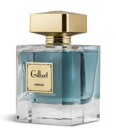 پرفیوم مردانه