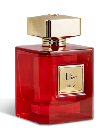 پرفیوم زنانه