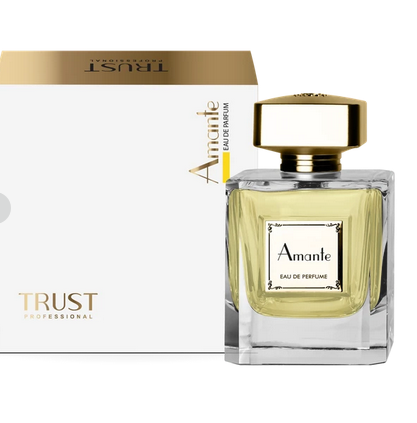 ادوپرفیوم زنانه