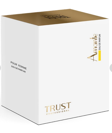 ادوپرفیوم زنانه