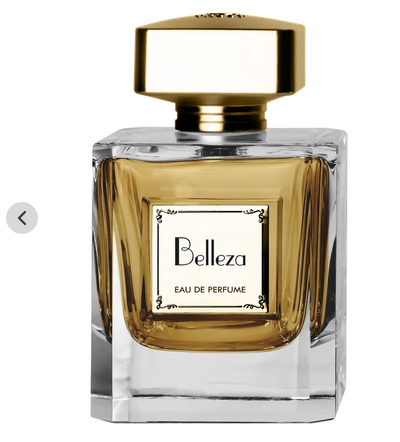 ادوپرفیوم مردانه تراست 2