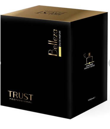 ادوپرفیوم مردانه