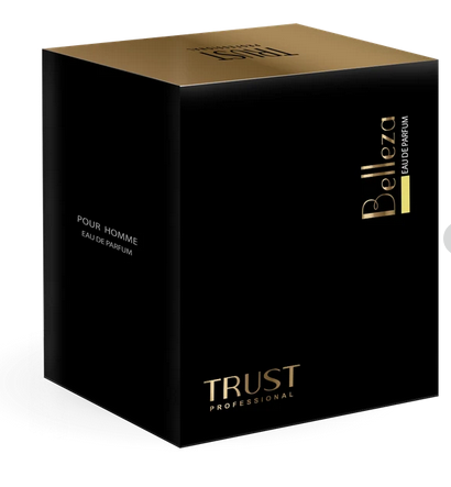 ادوپرفیوم مردانه