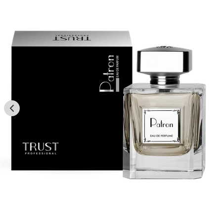 1 ادوپرفیوم مردانه