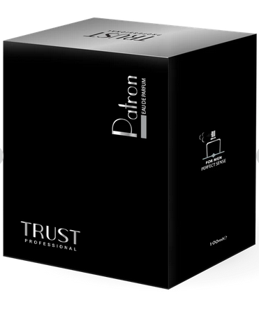 3 ادوپرفیوم مردانه