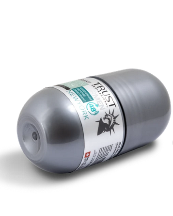 مام رول مردانه تراست