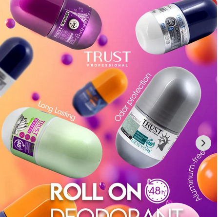 مام رول مردانه مدل نیویورک