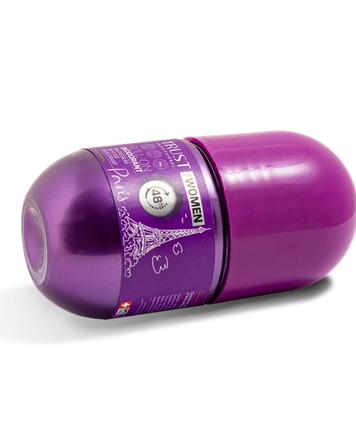 مام رول زنانه