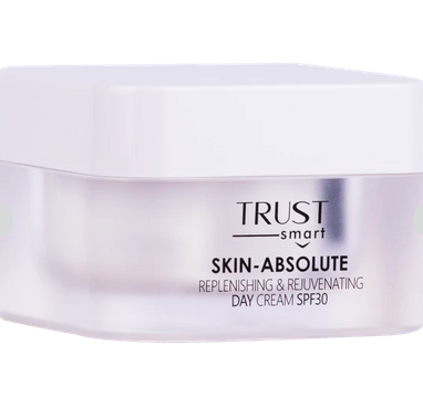 کرم روز تراست اسمارت